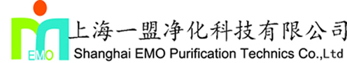Shanghai Yimeng Purification Technology Co., Ltd.